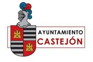 Logo-Ayuntamiento-Castejon