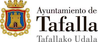 Logo-Ayuntamiento-Tafalla