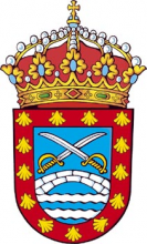 Escudo-Logo-Ayuntamiento-Concejo-Teo-Tello