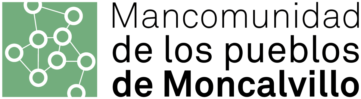 Logo-Ayuntamiento-Mancomunidad-Pueblos-Moncalvillo