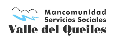 Logo-Ayuntamiento-Mancomunidad-Servicios-Sociales-Valle-Queiles