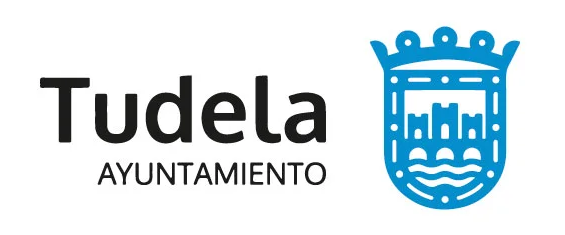 Logo-Ayuntamiento-Tudela