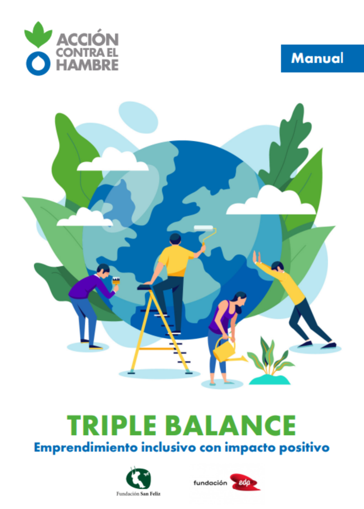 TripleBalance-RecursosEmprender-EmprendimientoSocial-SerSostenible-AccionSocialEspaña-2026