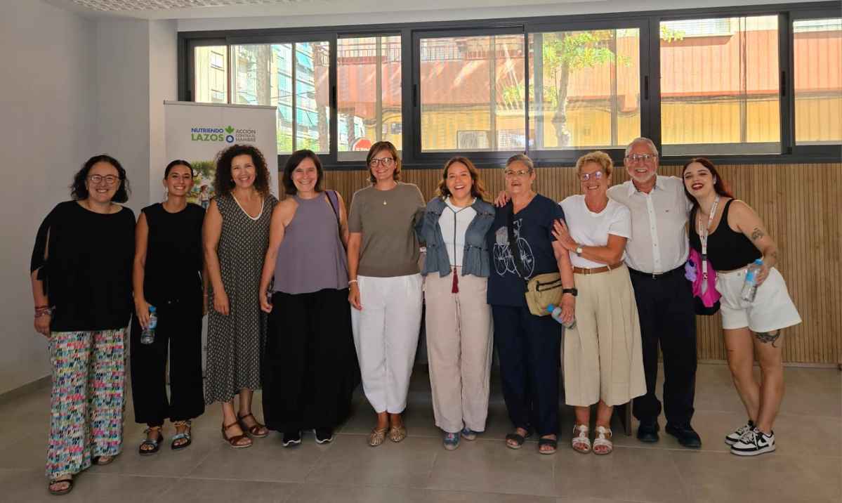 PersonasMayores65años-Valencia-NutriendoLazos-SeguridadAlimentaria-Soledadnodeseada-2026-Reunion-GrupoMotor