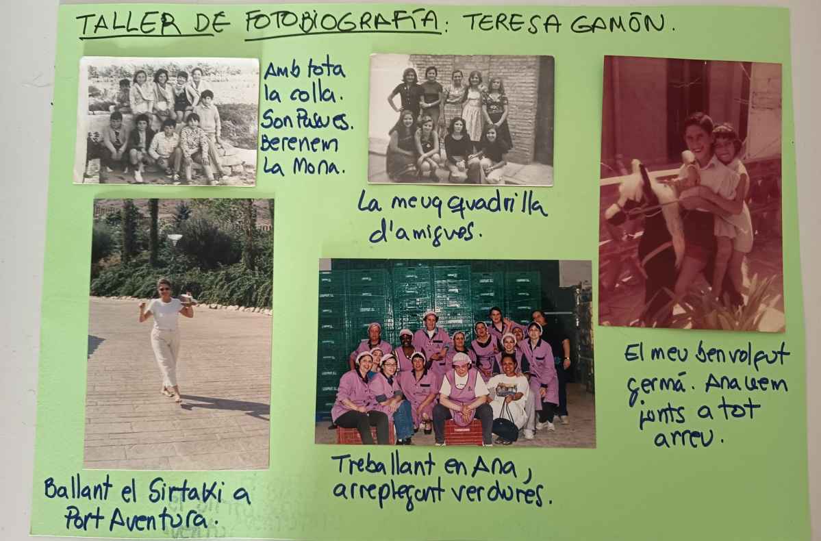 Manualidad-Testimonio-PersonasMayores65años-Valencia-NutriendoLazos-SeguridadAlimentaria-Soledadnodeseada-2026