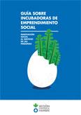 accion hambre guia incubadoras emprendimiento social