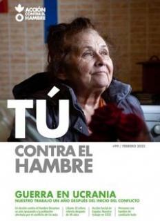 ach revista febrero 23 thumbnail 1