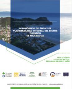 diagnostico de indice de vulnerabilidad 2