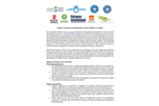 diseno sin titulo 24