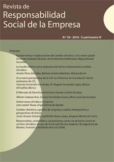 portada revista rse 24