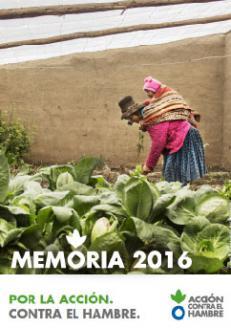 publicaciones web 15