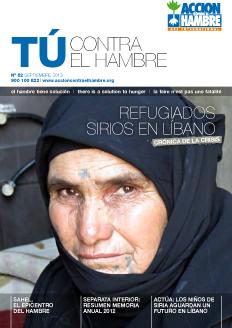 revista62 portada web
