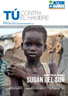 revista66 portada web