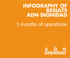 thumbnail infographic mesa de trabajo 1 copia 8